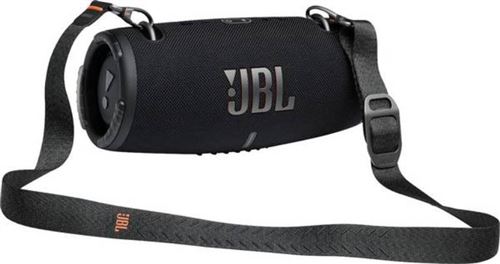 Altavoz Bluetooth JBL Xtreme 3 Negro