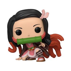 Demon Slayer - Nezuko kamado - Figura Funko POP 49013