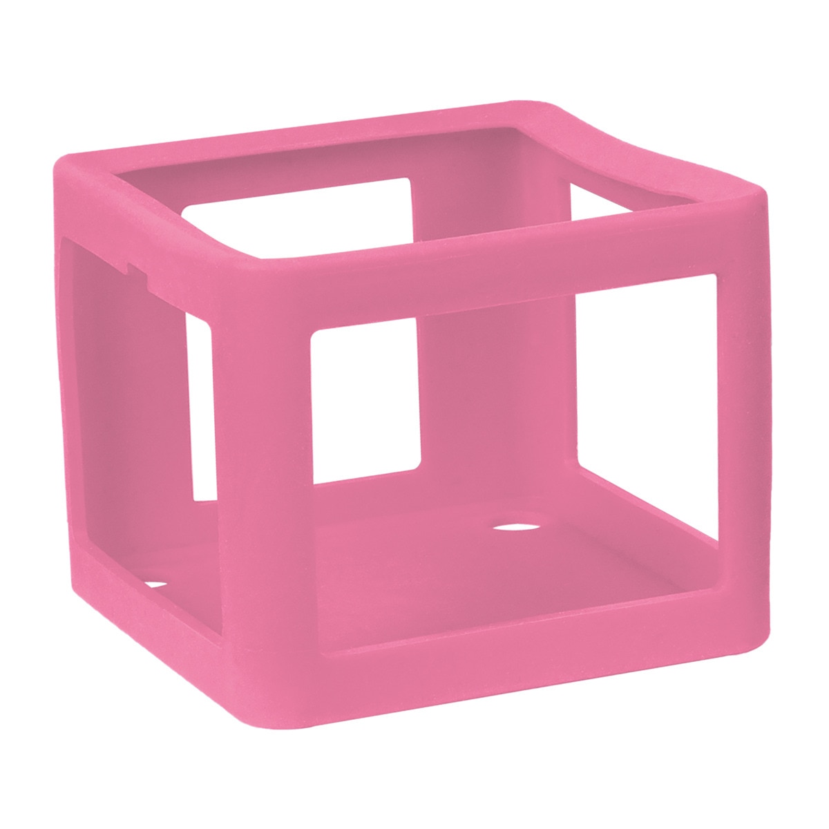 FABA - Bumper Pink