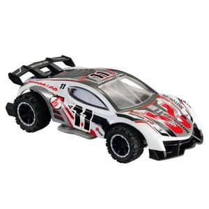 Motor & Co - Coche R/C Mad Car (varios modelos)