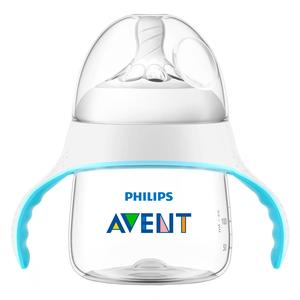 Philips Avent - Vaso de Entrenamiento Natural