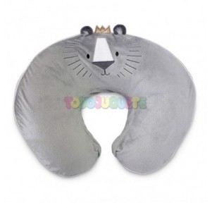 Almohada lactancia Boppy Ed. especial Chicco