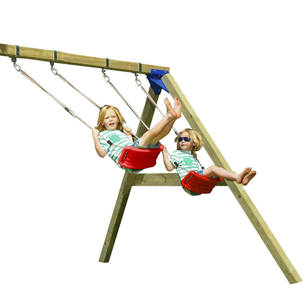 Columpio Swing 150cm