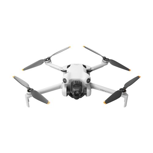 Dron DJI Mini 4 Pro