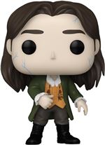 Figura Funko Entrevista con el vampiro Louis 10cm