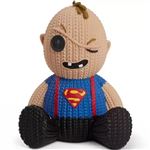 Figura Handmade Robots Los Goonies Sloth