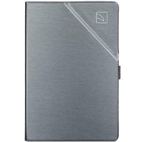 Funda Tucano Minerale Gris para iPad Mini 5