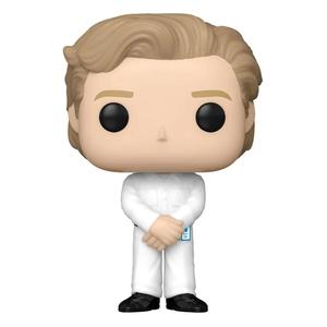 Funko - Figura de vinilo para coleccionar - Idea de regalo - Merchandising oficial - s para fans de TV - Stranger Things Henry 001 ㅤ