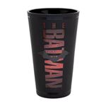 Vaso DC The Batman