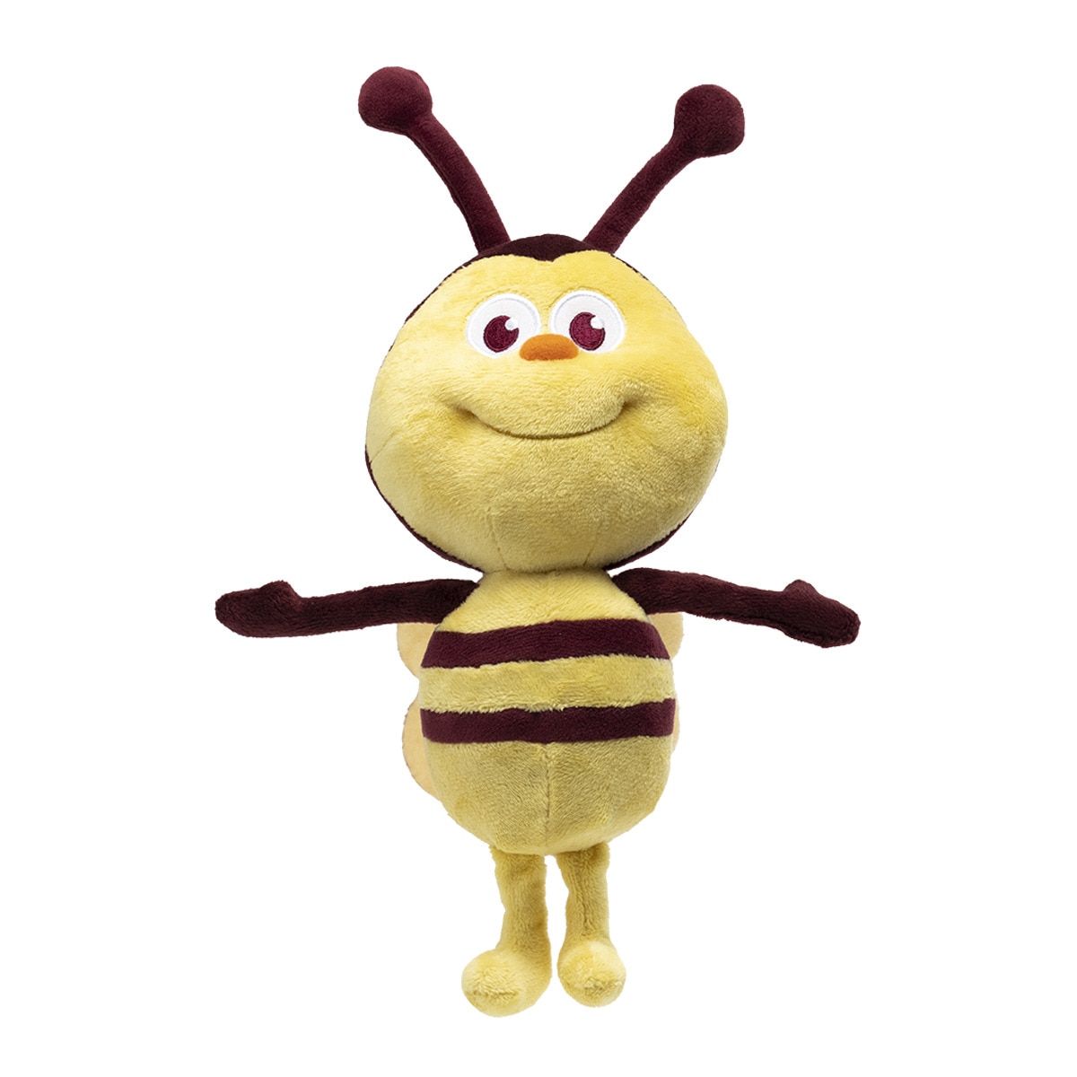 BANDAI - BichiKids - Abeja Bebe