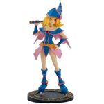 Figura Abystyle Yu Gi-Oh Dark Magician Girl