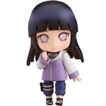 Figura Good Smile Nendoroid Naruto Hinata 10cm