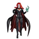 Figura Hasbro Marvel Legends X-Men  97 Goblin Queen 15cm