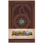 Libreta A5 tapa dura Hearthstone