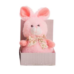 Peluche Granja 12 cm (varios modelos)