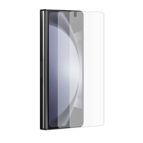 Protector de pantalla Samsung para Galaxy Z Fold5