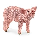 Schleich - Figura Cerdito