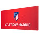 Alfombrilla para ratón XL Erik Atlético de Madrid