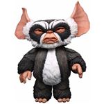 Figura NECA Gremlins 2 Mogwai George 10cm