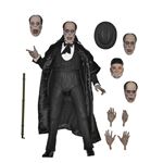 Figura NECA Universal Monsters El fantasma de la ópera 18cm