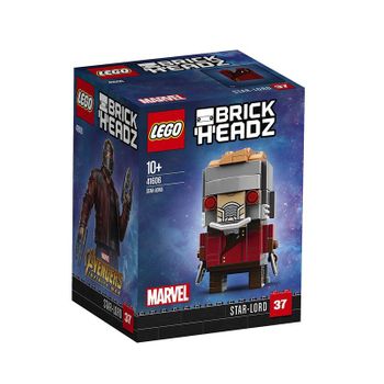 Lego 41606 Star Lord