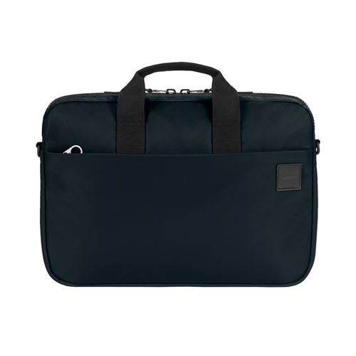 Maletín Incase Compass Brief Negro para MacBook 15/16''