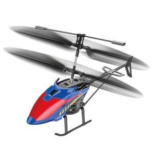 Motor & Co - Helicóptero R/C Aeroquest Sky Balancer (varios colores)