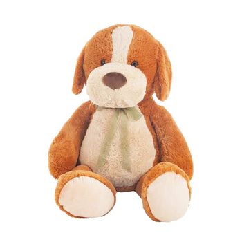 Peluche 140 Cm Perro (1+ Año)