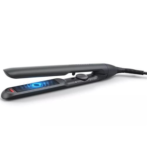 Plancha del pelo Philips Series 5000 BHS510/00