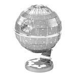 Puzzle 3D Metal earth Star Wars Death Star