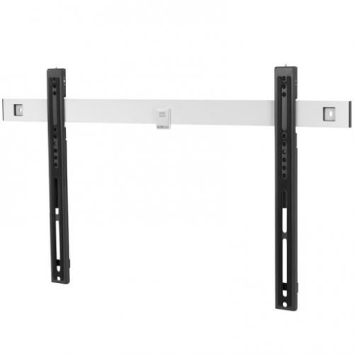 Soporte One For All WM 6611 para TV 32-90''