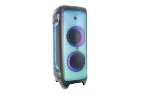 Altavoz Bluetooth Vieta Pro Party 50