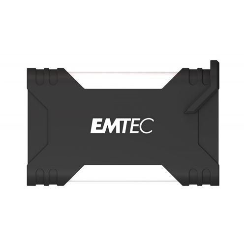 Disco duro portátil gaming SSD Emtec X210G 1TB