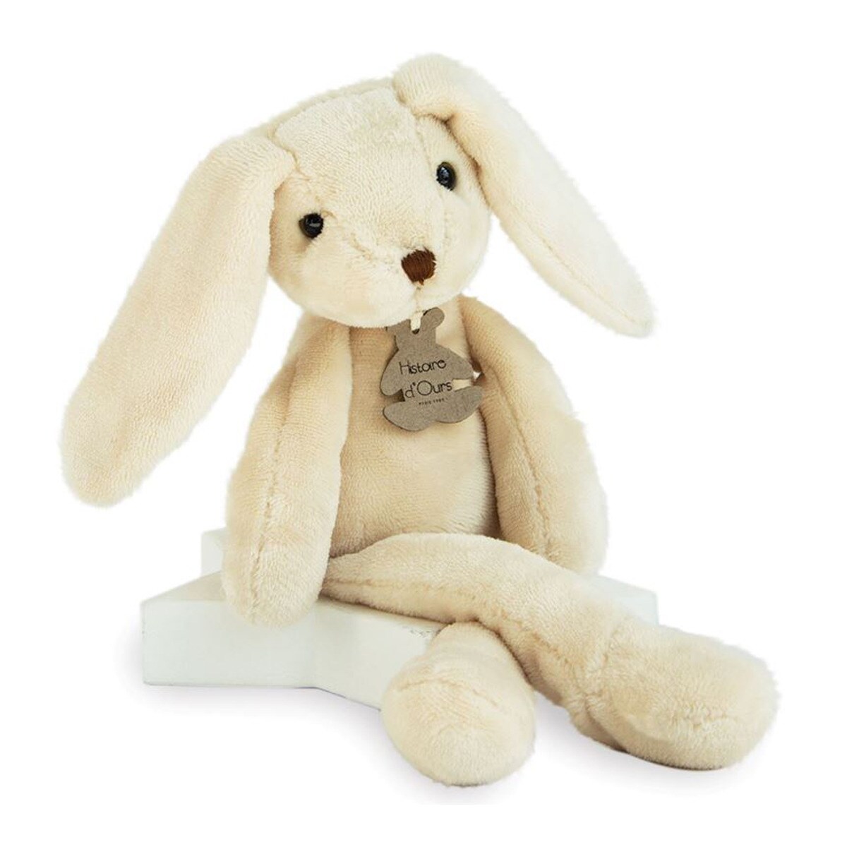 Doudou Et Compagnie - Sweety Conejo