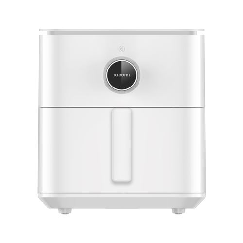 Freidora de Aire Xiaomi Air Fryer 6,5L Blanco