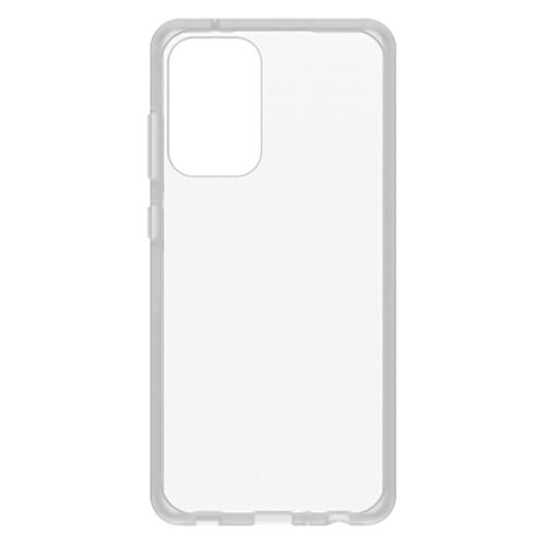 Funda Otterbox React Clear Transparente para Samsung Galaxy A72