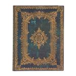 Libreta Flexi Paperblanks Ultra liso Astra