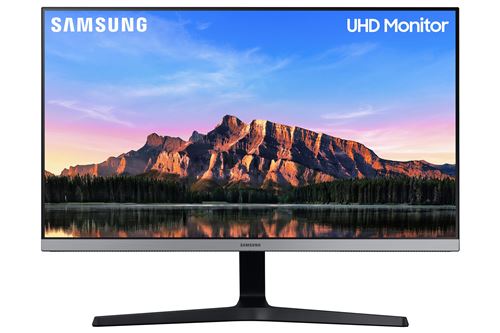 Monitor Samsung U28R550UQP 28'' 4K UHD 60Hz