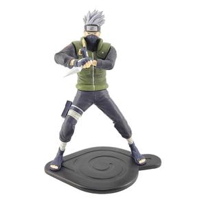 Naruto Shipuden-Figura Kakashi