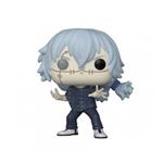 Figura Funko Jujutsu Kaisen Mahito 10cm