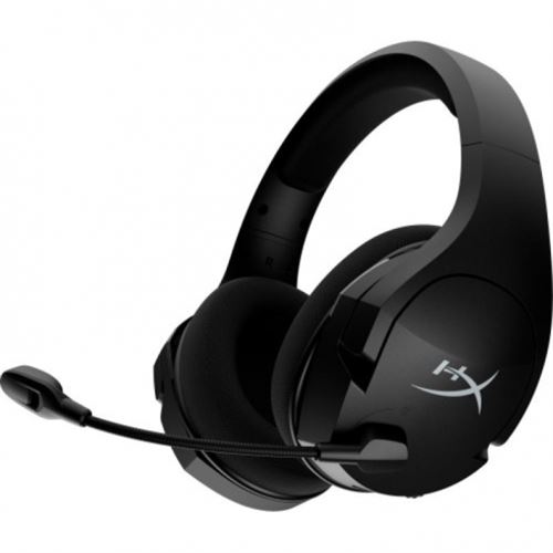 Headset gaming HyperX Cloud Stinger Core