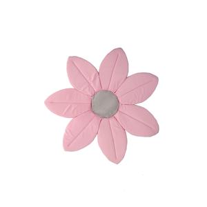 Plastimyr - Reductor de Lavabo Spring Rosa