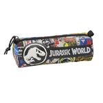 Portatodo Jurassic World Danger