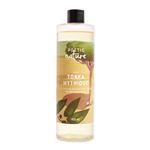 Recambio de ambientador Poetic Nature Tonka mítica 400 ml Nature et decouvertes