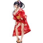 Figura Creators Opinion Mayuka Yukata 39cm