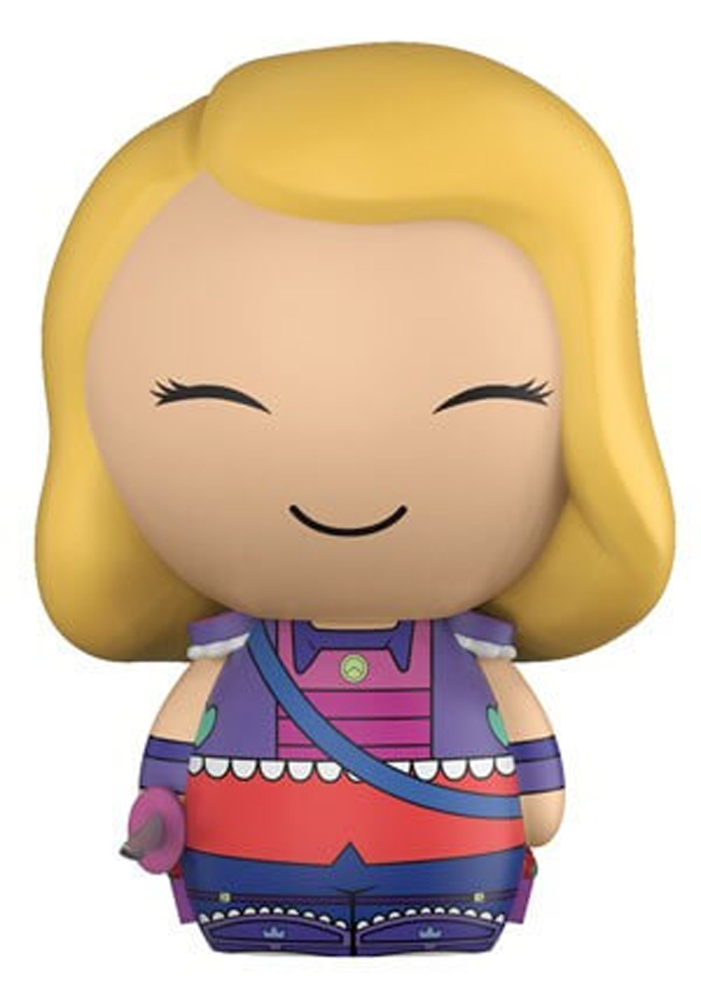 Froopyland Beth Dorbz Figura 7,5 Cm