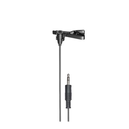 Micrófono Audio Technica ATR3350xiS