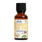 Aceite esencial Aire puro 30 ml Nature et decouvertes