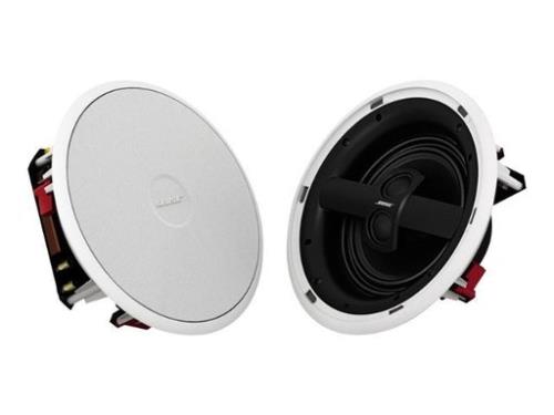 Altavoces de Techo o Pared Bose 791 blancos  Pareja