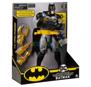 Batman Figura 30 cm Función